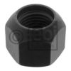 FEBI BILSTEIN 03848 Wheel Nut